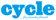 cycle